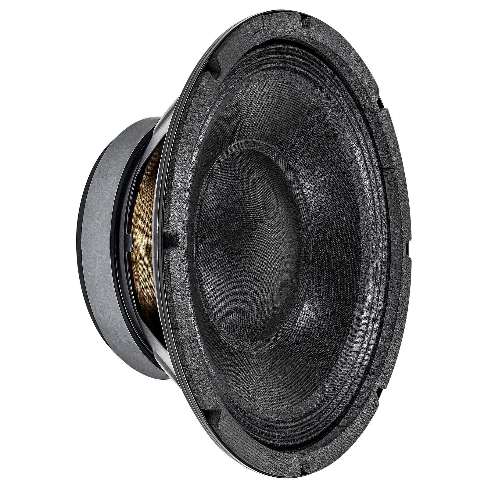 10" Professional Public Address Woofer (NWA-1060-4)