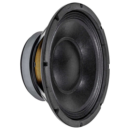 10" Professional Public Address Woofer (NWA-1060-4)