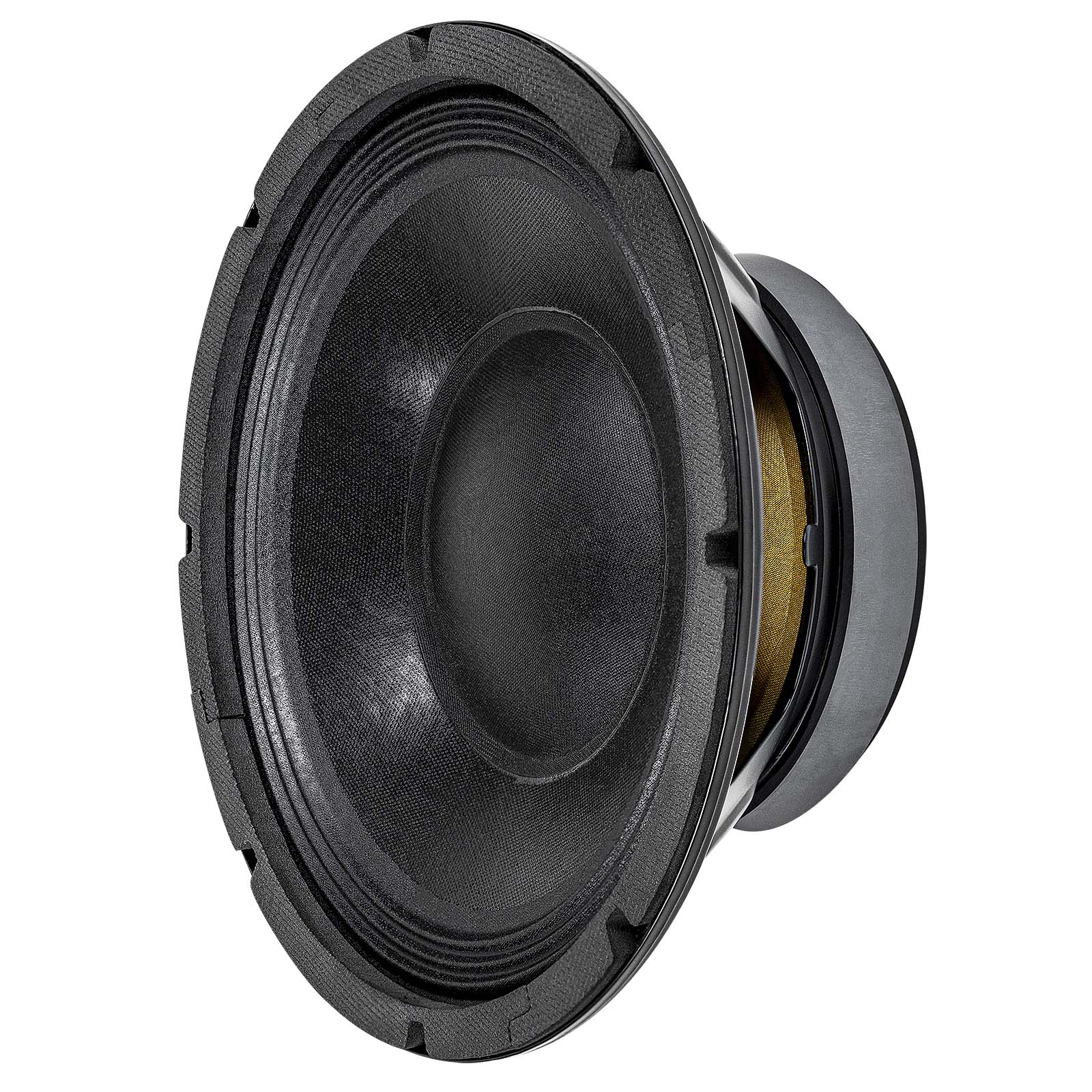10" Professional Public Address Woofer (NWA-1060-4)