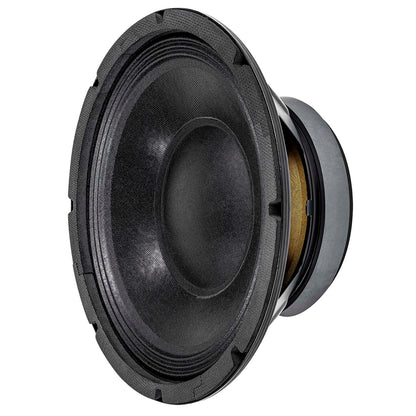 10" Professional Public Address Woofer (NWA-1060-4)
