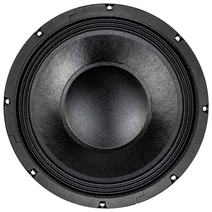 10" Professional Public Address Woofer (NWA-1060-4)