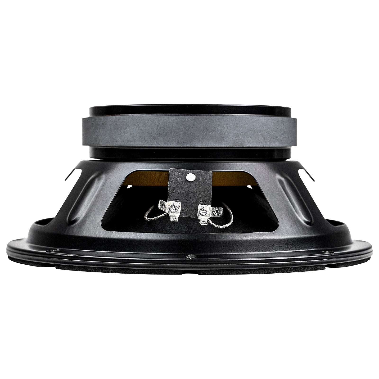 10" Professional Public Address Woofer (NWA-1060-4)