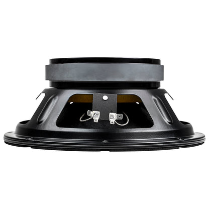 10" Professional Public Address Woofer (NWA-1060-4)