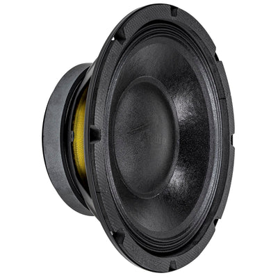 10" Professional Public Address Woofer (NWA-1063)