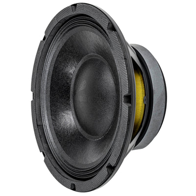 10" Professional Public Address Woofer (NWA-1063)
