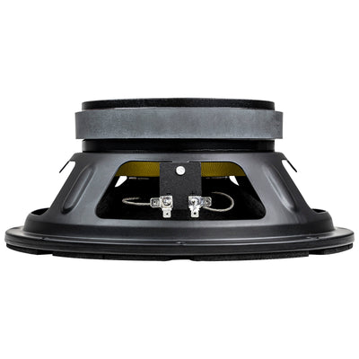 10" Professional Public Address Woofer (NWA-1063)