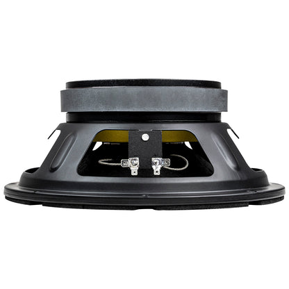 10" Professional Public Address Woofer (NWA-1063)