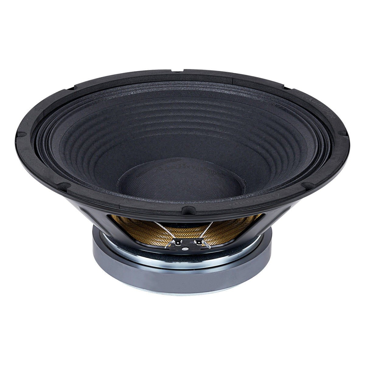 NWA-1260-4 10" Professional Public Address Woofer
