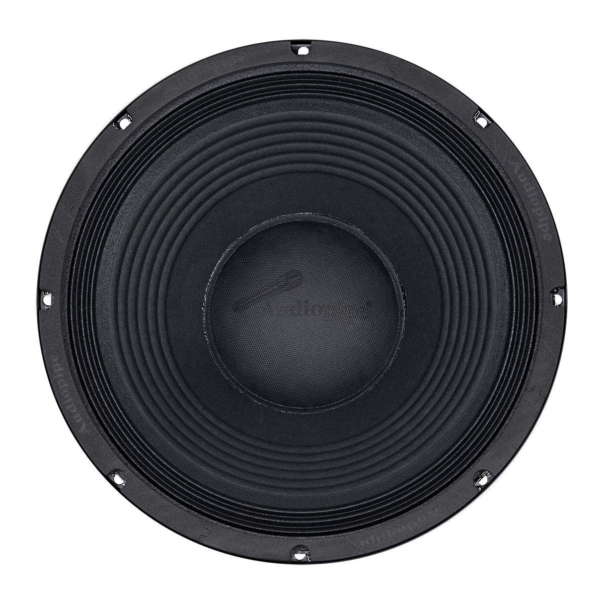 NWA-1260-4 10" Professional Public Address Woofer