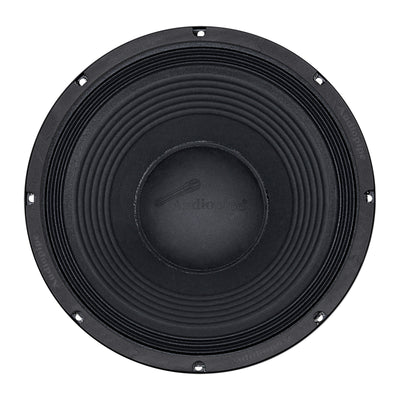 NWA-1260-4 10" Professional Public Address Woofer