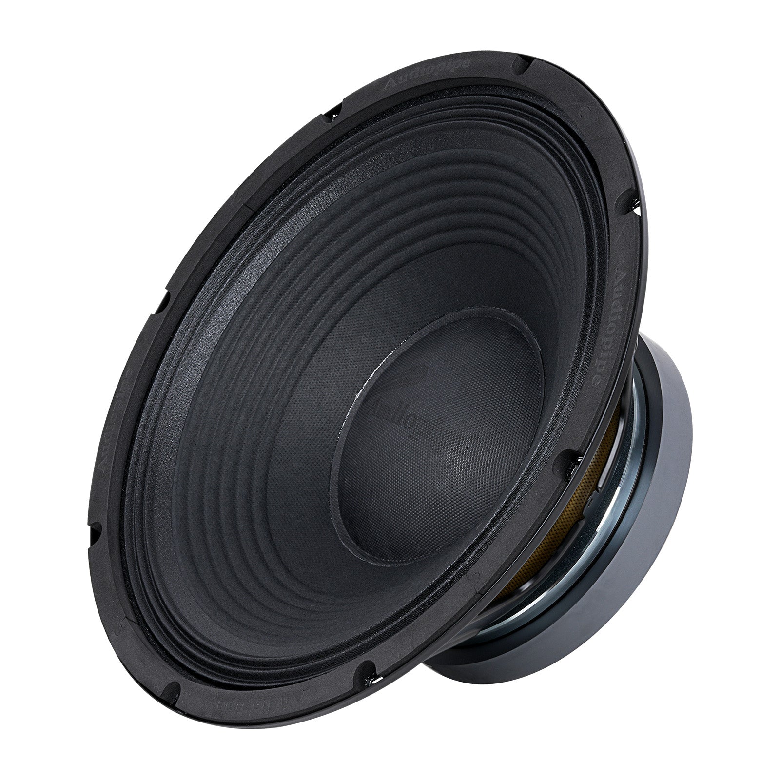 NWA-1260-4 10" Professional Public Address Woofer