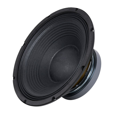 NWA-1260-4 10" Professional Public Address Woofer