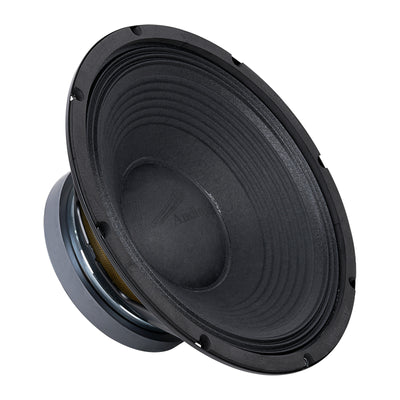 NWA-1260-4 10" Professional Public Address Woofer