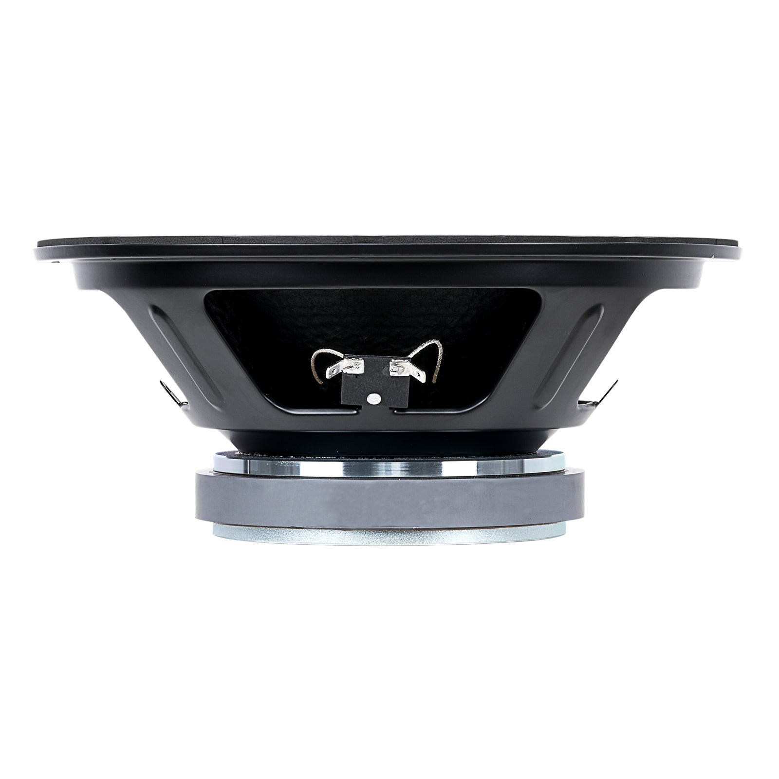 NWA-1260-4 10" Professional Public Address Woofer