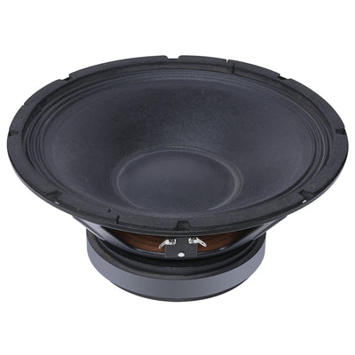 NWA-1263 12" Professional Public Address Woofer