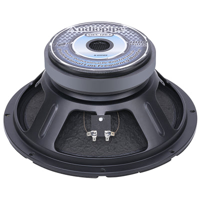 NWA-1263 12" Professional Public Address Woofer