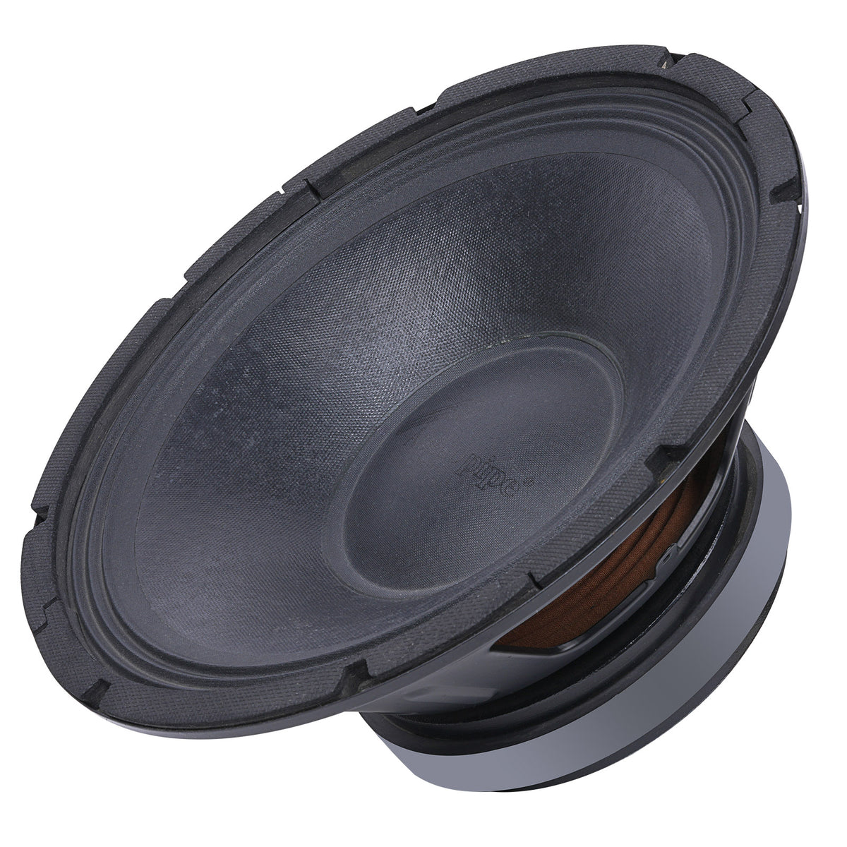 NWA-1263 12" Professional Public Address Woofer