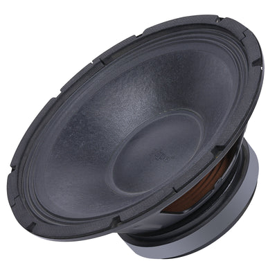 NWA-1263 12" Professional Public Address Woofer