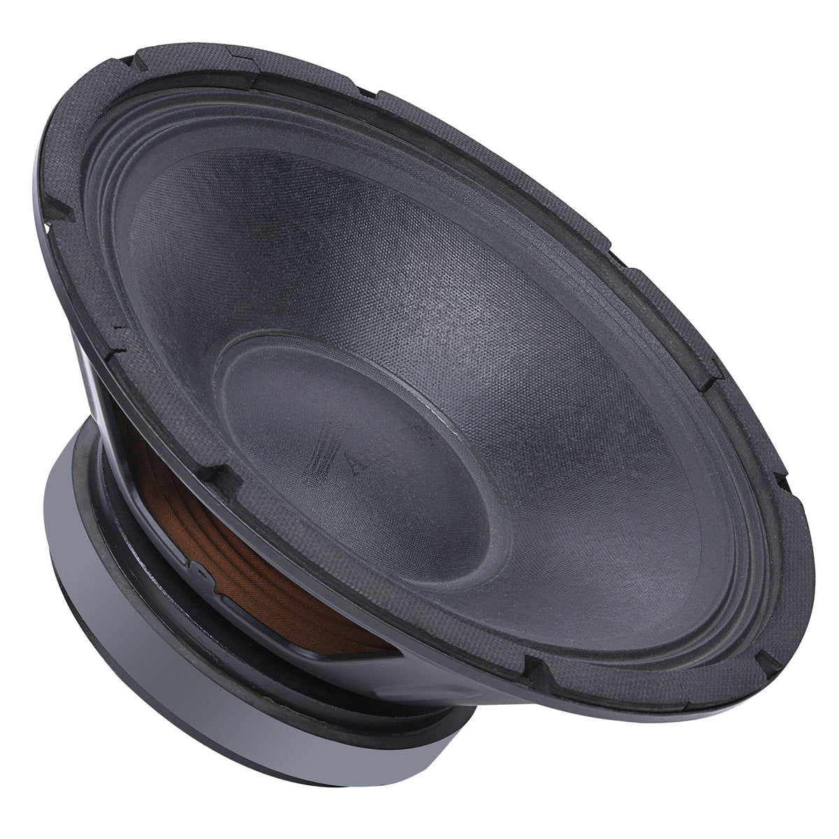 NWA-1263 12" Professional Public Address Woofer