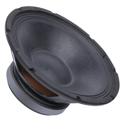 NWA-1263 12" Professional Public Address Woofer