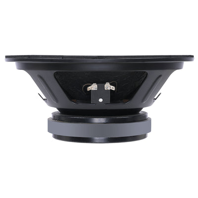 NWA-1263 12" Professional Public Address Woofer