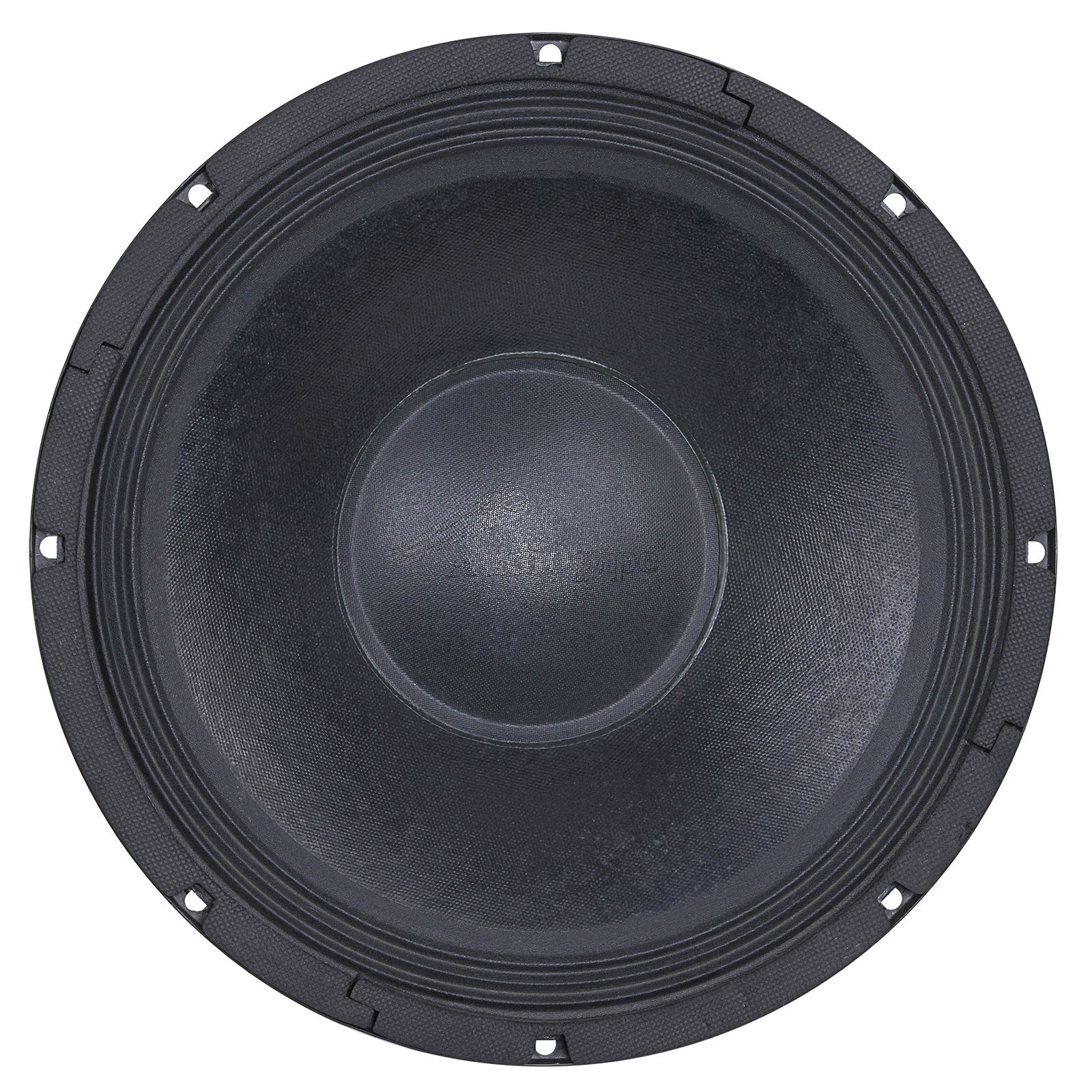 NWA-1263 12