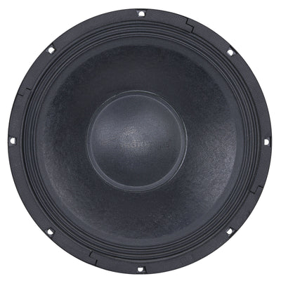 NWA-1263 12" Professional Public Address Woofer