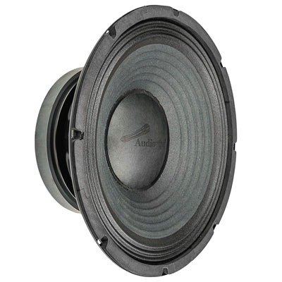 12" Professional  Public Address Woofer (NWA-1283)