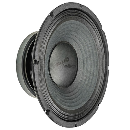 NWA-1283 Woofer