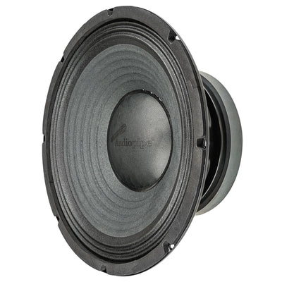 12" Professional  Public Address Woofer (NWA-1283)