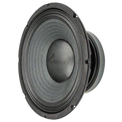 NWA-1283 Woofer