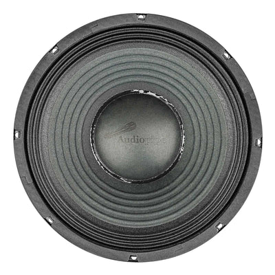 12" Professional  Public Address Woofer (NWA-1283)