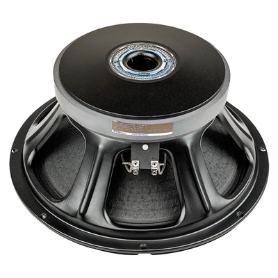12" Professional  Public Address Woofer (NWA-1283)