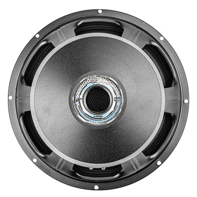 12" Professional  Public Address Woofer (NWA-1283)