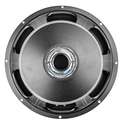 NWA-1283 Woofer