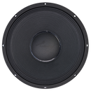 15" Professional Public Address Woofer (NWA-15100-4)