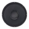 15" Professional Public Address Woofer (NWA-15100-4)