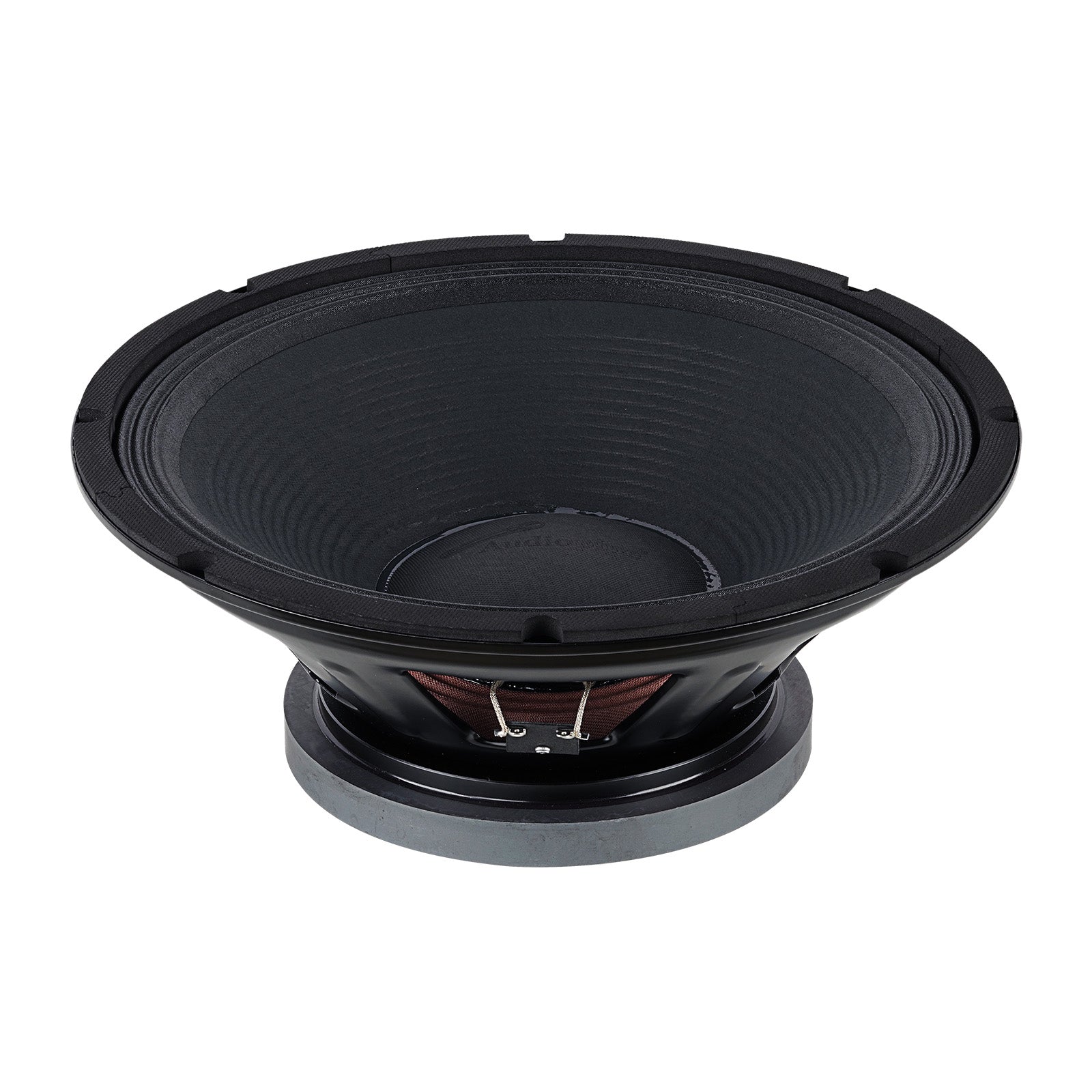 15" Professional Public Address Woofer (NWA-15100-4)