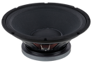 15" Professional Public Address Woofer (NWA-15100-4)