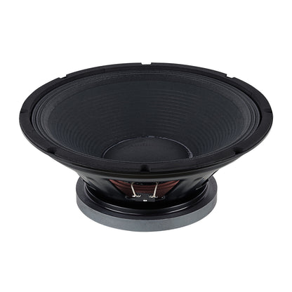 15" Professional Public Address Woofer (NWA-15200-4)