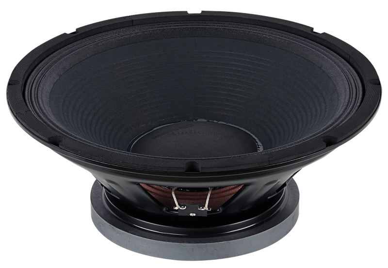 15" Professional Public Address Woofer (NWA-15100-4)