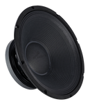 15" Professional Public Address Woofer (NWA-15100-4)