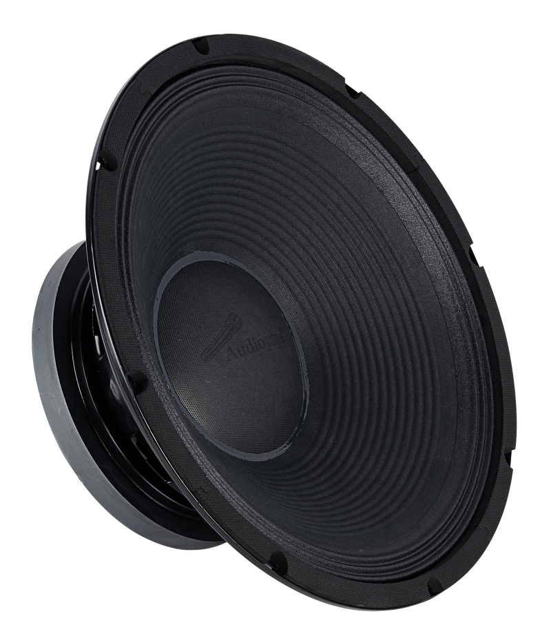 15" Professional Public Address Woofer (NWA-15100-4)