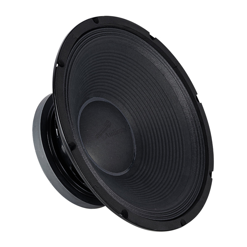 15" Professional Public Address Woofer (NWA-15200-4)