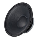 15" Professional Public Address Woofer (NWA-15200-4)