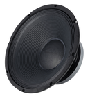 15" Professional Public Address Woofer (NWA-15100-4)