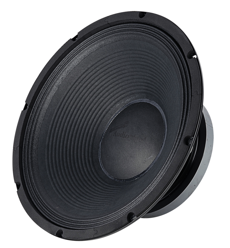 15" Professional Public Address Woofer (NWA-15100-4)