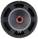 15" Professional Public Address Woofer (NWA-15100-4)