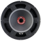 15" Professional Public Address Woofer (NWA-15100-4)