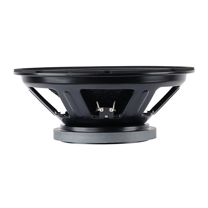 15" Professional Public Address Woofer (NWA-15100-4)